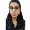Dharshini Kumar