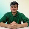 Snehil Rai