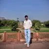 Mayank Gupta