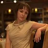 Karpenkova Yulianna