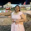 Shruti Saraswat