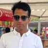 mahipal Singh