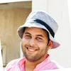 Ahmed Salah