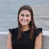 Grace Loyola