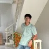 Iman Suyuti