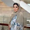 Rawan AL Quraishi