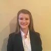 Lauren Spivey