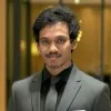 CA Sridhar Gollapudi