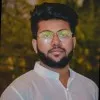 Mohd Asif Raza Khan