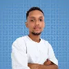 Daniel Honorio