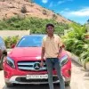 K Raghu