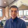 Daniel Alejandro Marin Olaya