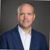 Peter Laatz