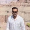 Shahzad Majeed