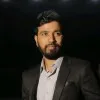 Nitin Prajapati