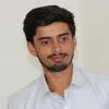 Saqib Ahmed