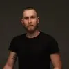Mykhailo Duch