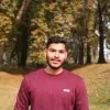 SAHIL Toraskar