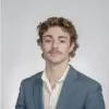 Matthew Casazza