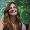 Thais Queirod