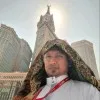 Imam Syafii