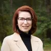 Amy Widener