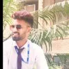 Arvind Tiwari