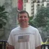 Kyle Smith