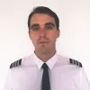 Marcelo Brangier Valdivia