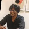 Sooraj Jayachandran