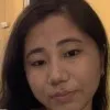 Sobi Thapa