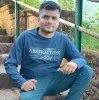 Raunak Sharma