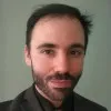 Matthew Hoffman
