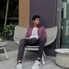 Mohamed shafi