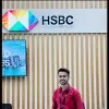 BIKASH KUMAR SAH
