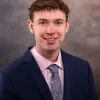 John Geisler