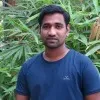 Jishnu Mohanan
