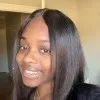Jayla Holliday