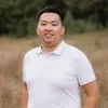 Teng Moua