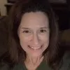 Kathy Carrillo