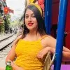Divyani Das