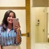 Ritika Gupta