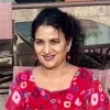 Shital Amin