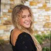 Maddy Brown