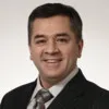 Andrey Botin