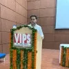 Adv Dhruv Khurana