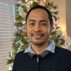 Michael Anthony Pogoy