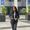 Adithi