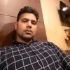 chandan kumar