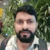 Pankaj Kumar